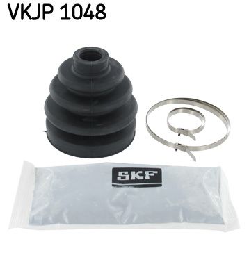 Пыльник ШРУС SKF VKJP1048