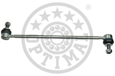 Стойка стабилизатора OPTIMAL G71178