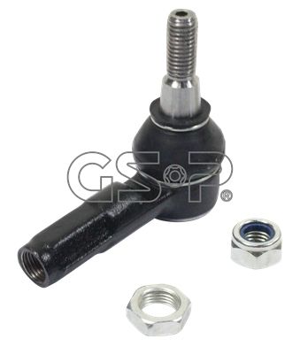 Наконечник рулевой тяги GSP S070146