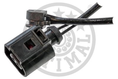 Датчик износа тормозных колодок OPTIMAL WKT60048K