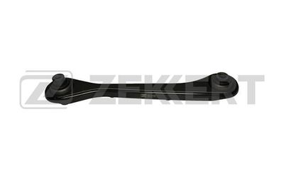 Рычаг подвески Zekkert QL3139