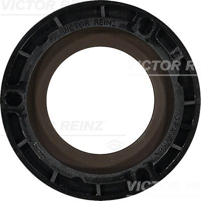 Сальник коленвала передний VICTOR REINZ 819001400