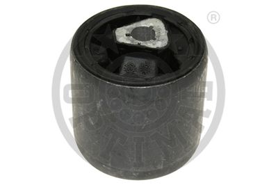 Сайлентблок рычага подвески OPTIMAL F86774