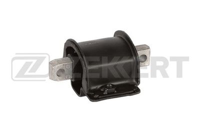 Опора двигателя задняя Zekkert GM4193