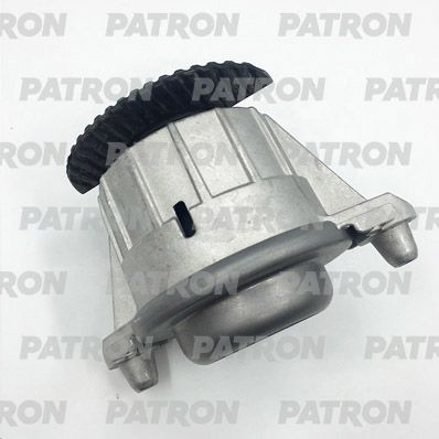 Опора двигателя PATRON PSE30004