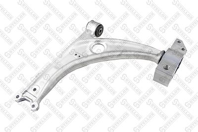 Рычаг подвески STELLOX 5700221SX