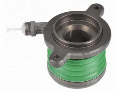Подшипник выжимной SACHS 3182600203