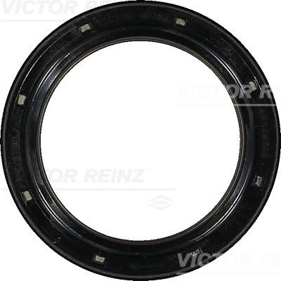 Сальник коленвала передний VICTOR REINZ 811740410