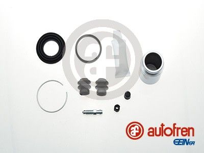 Ремкомплект тормозного суппорта SEINSA AUTOFREN D41603C