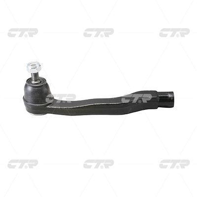 Наконечник рулевой тяги CTR CE0189L