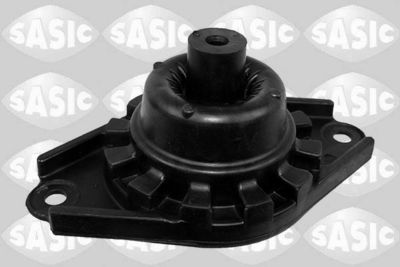 Опора амортизатора заднего SASIC 2656070