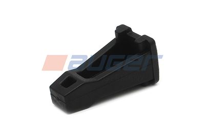 Клипса панели двери MERCEDES-BENZ A9019880025