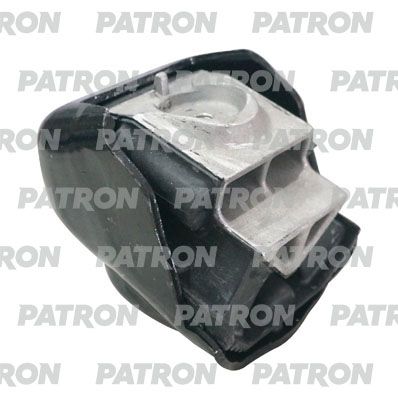 Опора двигателя PATRON PSE30324
