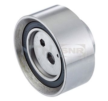 Ролик ремня приводного SNR GT36806