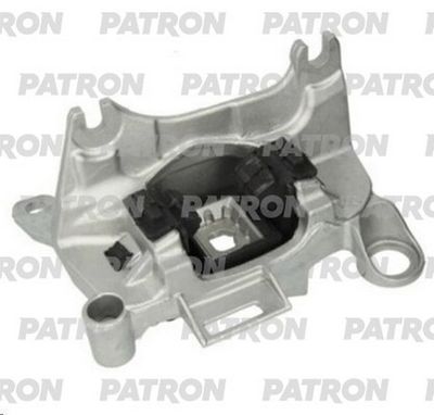 Опора двигателя PATRON PSE30435