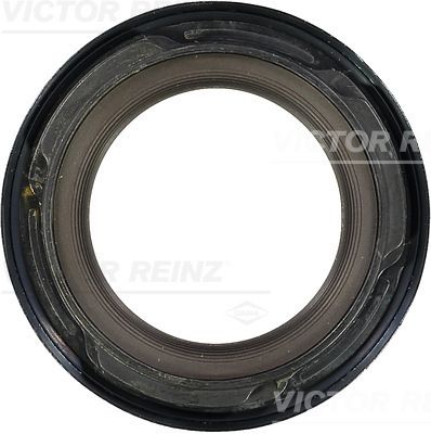 Сальник коленвала передний VICTOR REINZ 813851800