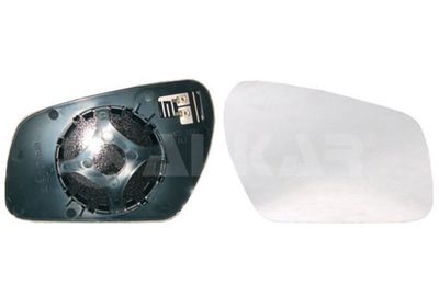Стекло зеркала ALKAR 6412392