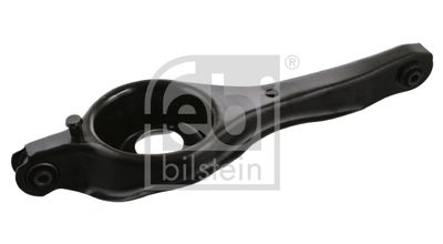 Рычаг подвески FEBI 32582
