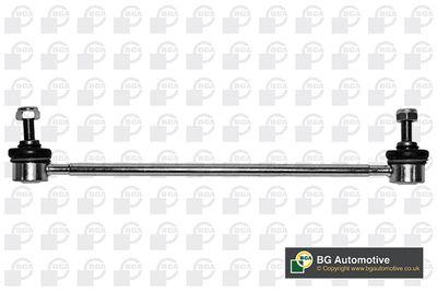 Тяга стабилизатора переднего BGA LS8502