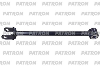 Рычаг подвески PATRON PS5564
