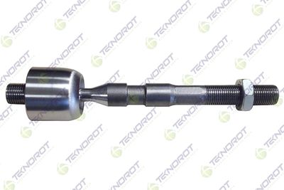 Тяга рулевая TEKNOROT KI503