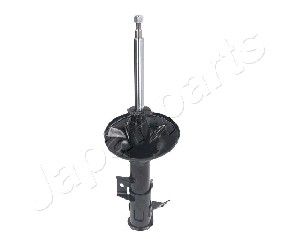 Амортизатор передний левый газовый Japan parts MM50000