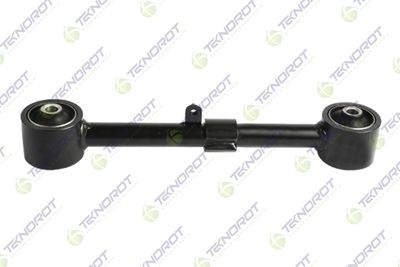 Рычаг подвески TEKNOROT T1249