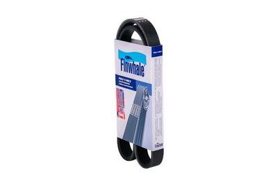 Ремень поликлиновой FINWHALE BP6PK1305