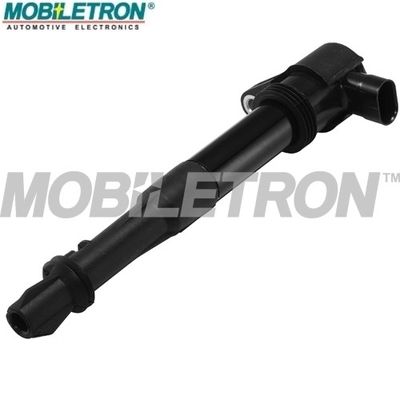 Катушка зажигания Mobiletron CE71