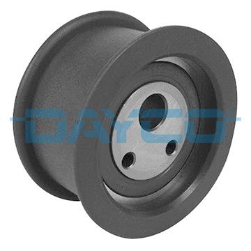 Ролик натяжителя ремня ГРМ DAYCO ATB1009