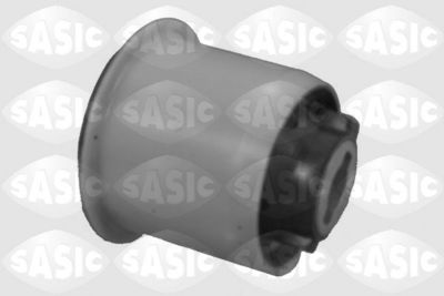 Сайлентблок задней балки SASIC 2600001