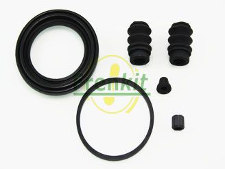 Ремкомплект суппорта тормозного переднего FRENKIT 257049