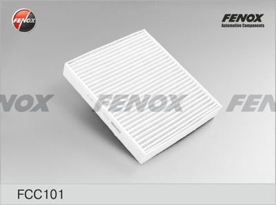 Фильтр салона угольный NEVSKY FILTER NF6127C