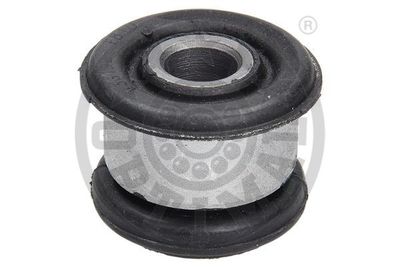 Сайлентблок рычага подвески OPTIMAL F86734