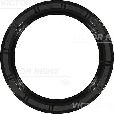 Сальник коленвала задний VICTOR REINZ 815330200