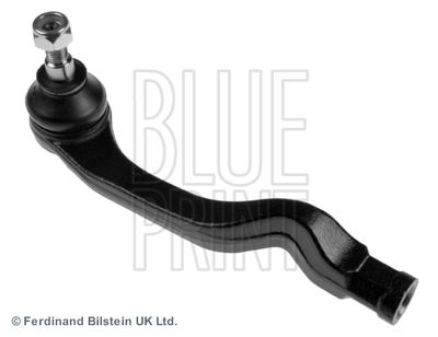 Наконечник рулевой тяги Blue Print ADH28709
