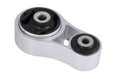 Опора двигателя JIKIU ME25057