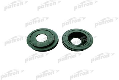 Опора амортизатора PATRON PSE4209