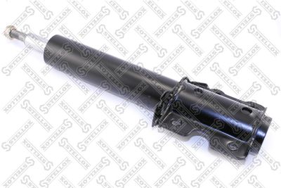 Амортизатор STELLOX 41140134SX