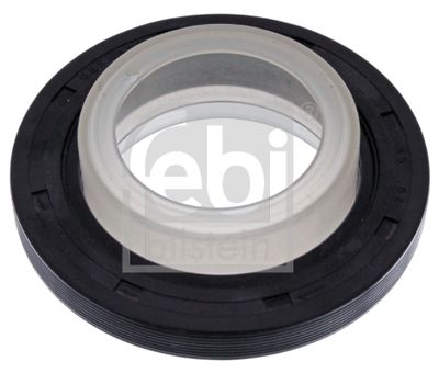 Сальник FEBI 31329