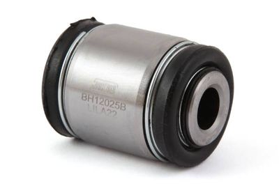 Сайлентблок JIKIU BH12025B