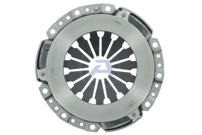 Корзина сцепления Hyundai/Kia 4130002510
