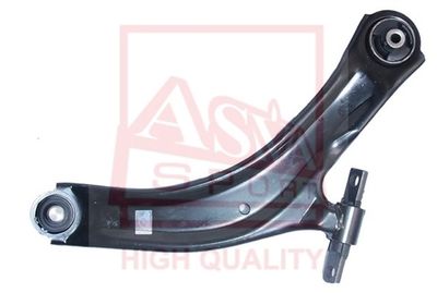 Рычаг передний правый SH Auto Parts SH49123