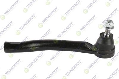 Наконечник рулевой тяги TEKNOROT N1041