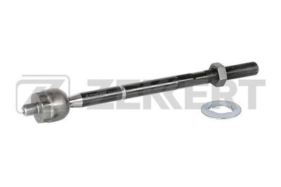 Тяга рулевая Zekkert ST4126