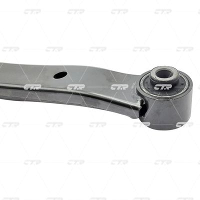 Рычаг подвески CTR CQ0174