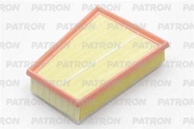 Фильтр воздушный PATRON PF1588