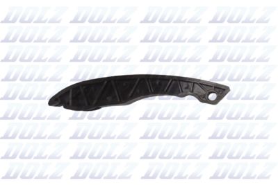 Успокоитель цепи ГРМ Hyundai/Kia 243864A030