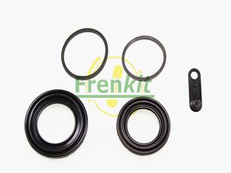 Ремкомплект тормозного суппорта FRENKIT 240032