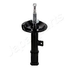 Амортизатор Japan parts MM00377